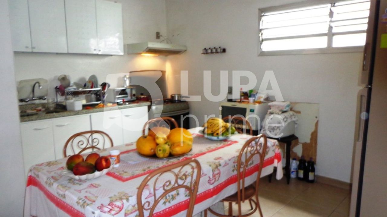 sobrado-venda-sao-paulo-vila-maria-alta-2dormitorios-1suite-1vaga-250m2-LM4530