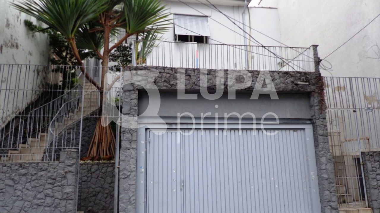 sobrado-venda-sao-paulo-vila-maria-alta-2dormitorios-1suite-1vaga-250m2-LM4530