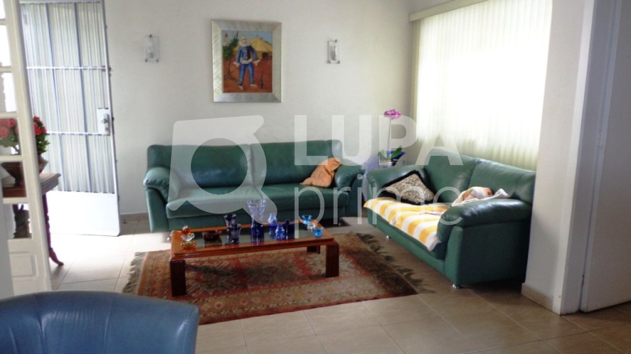 sobrado-venda-sao-paulo-vila-maria-alta-2dormitorios-1suite-1vaga-250m2-LM4530