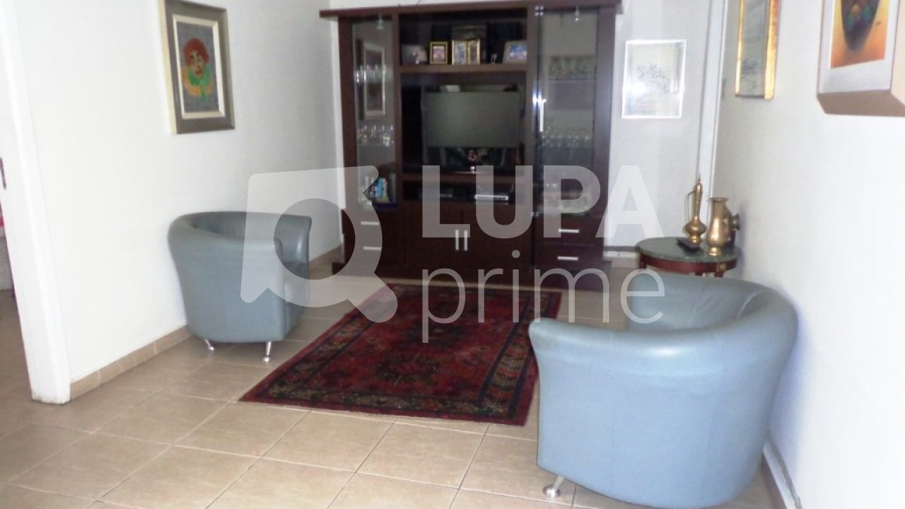 sobrado-venda-sao-paulo-vila-maria-alta-2dormitorios-1suite-1vaga-250m2-LM4530