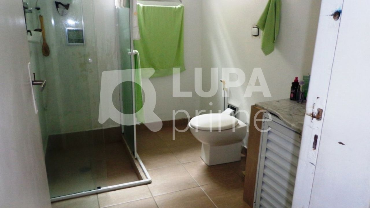 sobrado-venda-sao-paulo-vila-maria-alta-2dormitorios-1suite-1vaga-250m2-LM4530