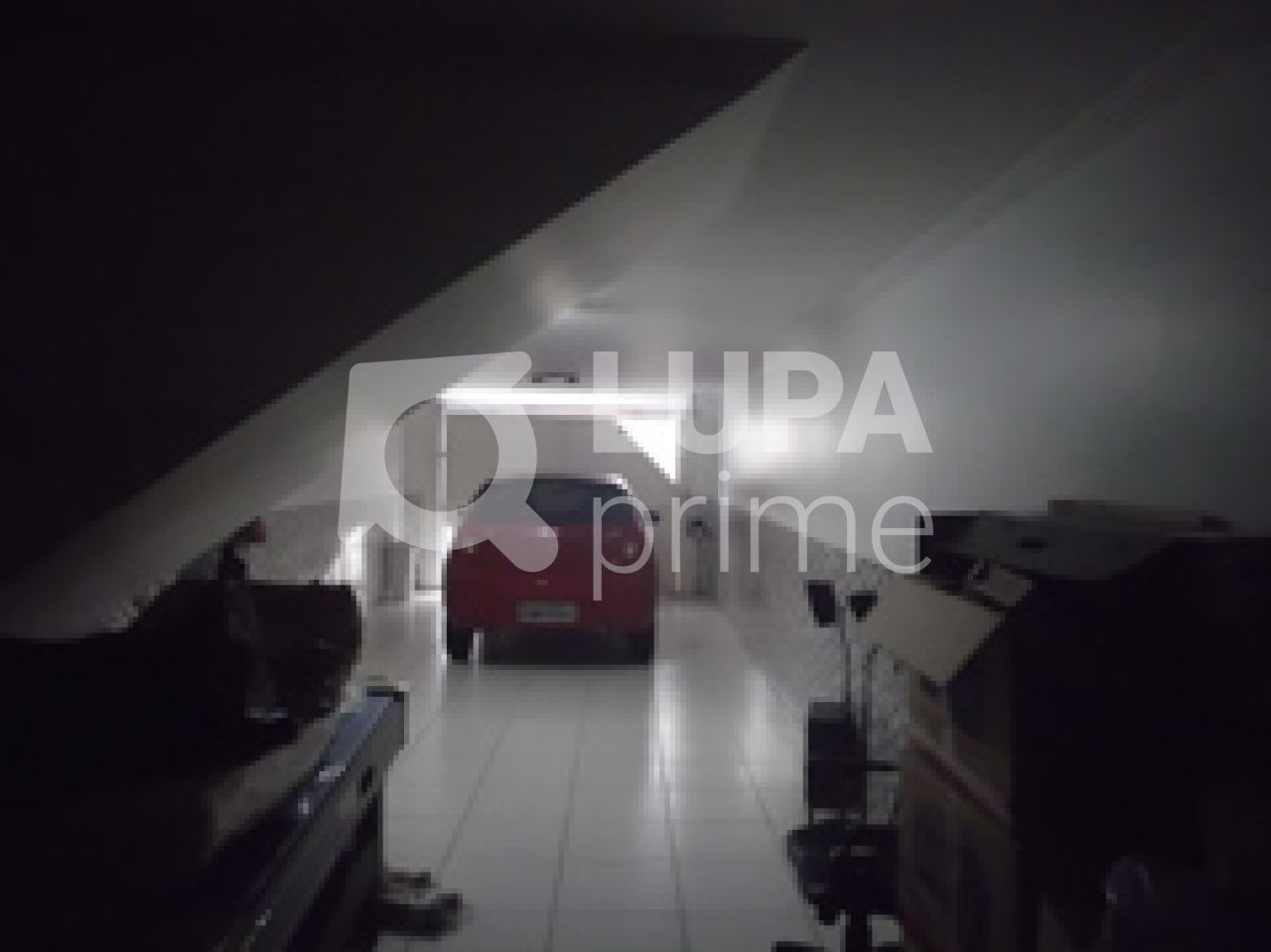 sobrado-venda-sao-paulo-tucuruvi-3dormitorios-3suites-3vagas-160m2-LM454