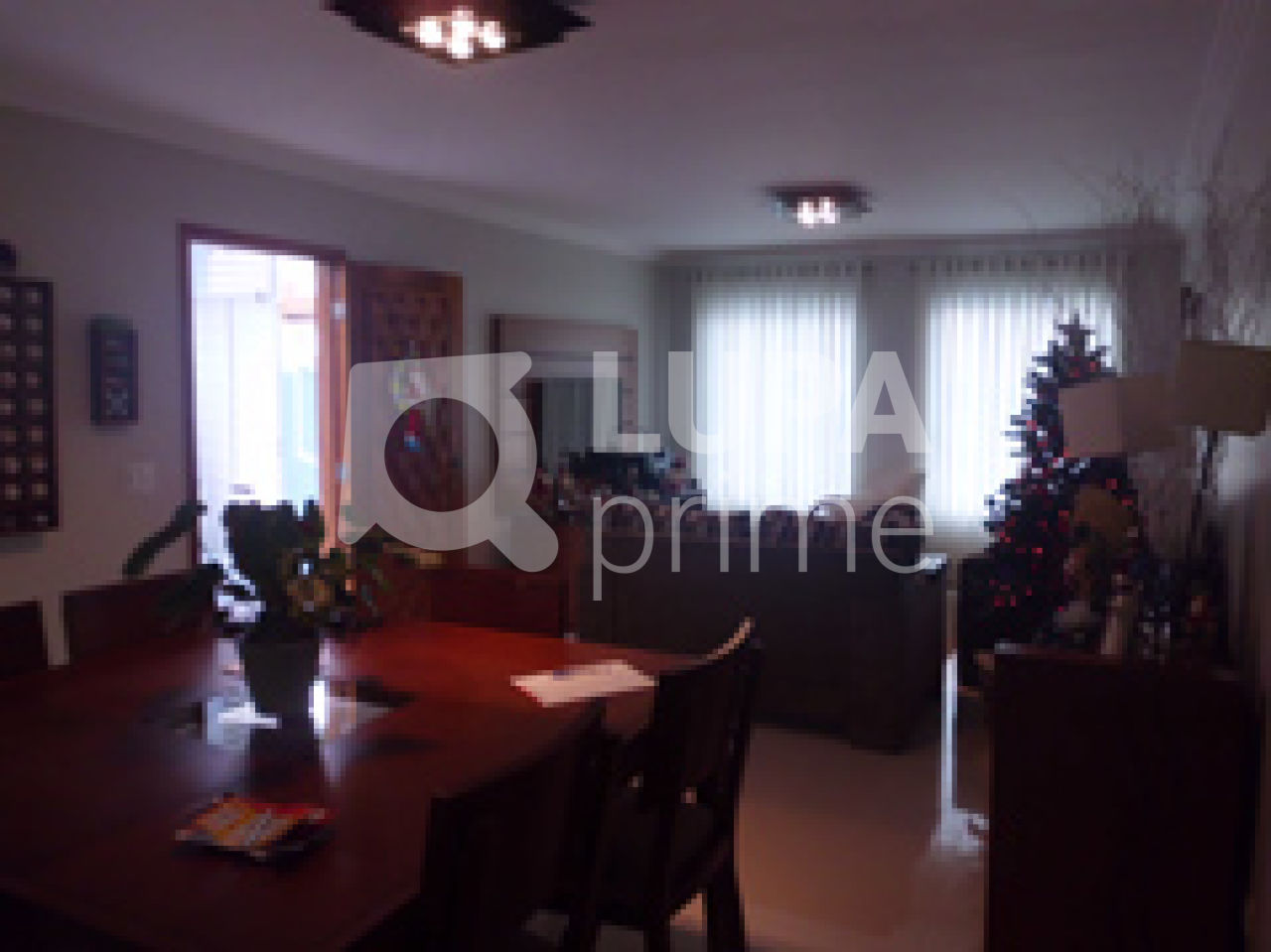 sobrado-venda-sao-paulo-tucuruvi-3dormitorios-3suites-3vagas-160m2-LM454