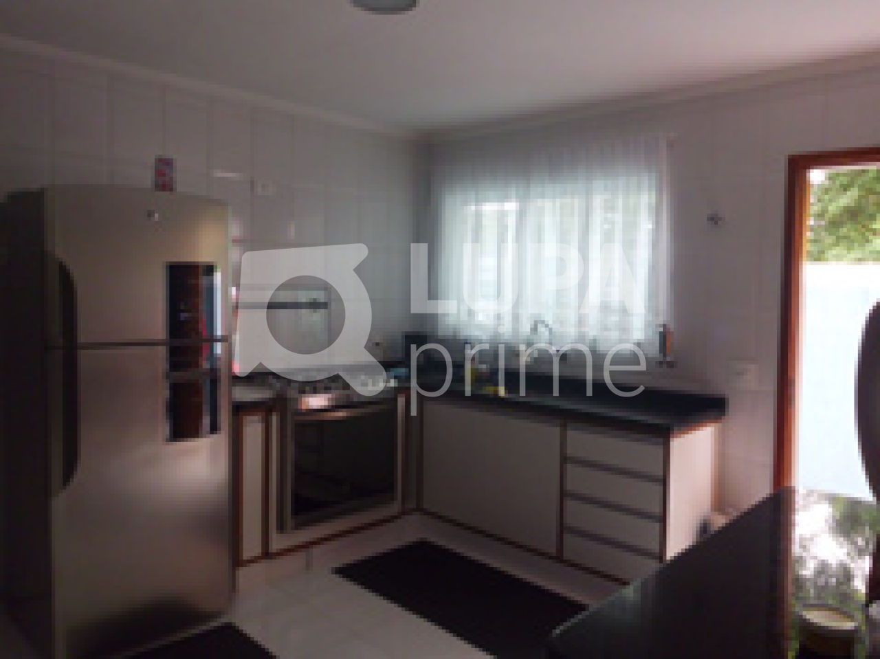 sobrado-venda-sao-paulo-tucuruvi-3dormitorios-3suites-3vagas-160m2-LM454