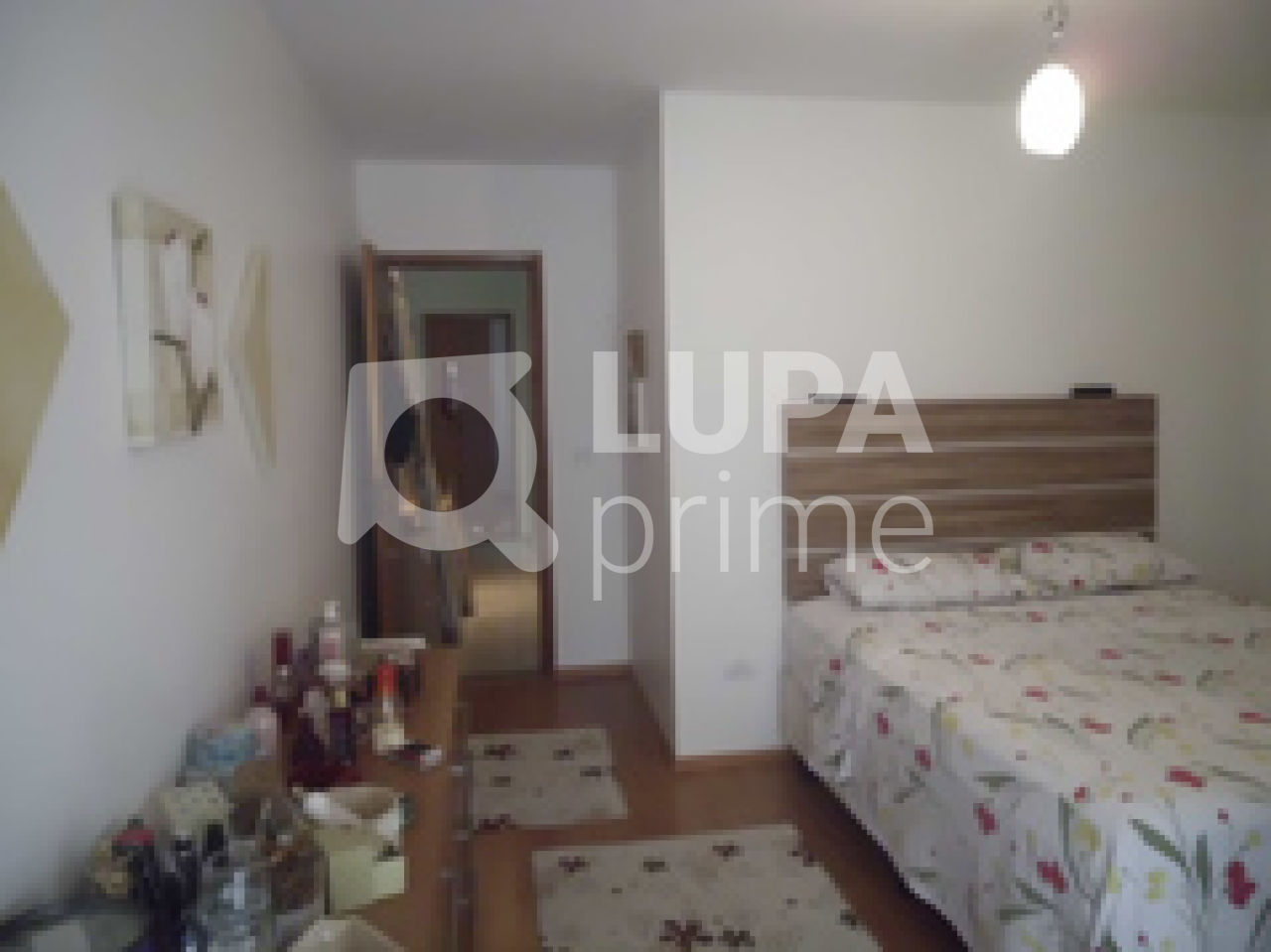 sobrado-venda-sao-paulo-tucuruvi-3dormitorios-3suites-3vagas-160m2-LM454