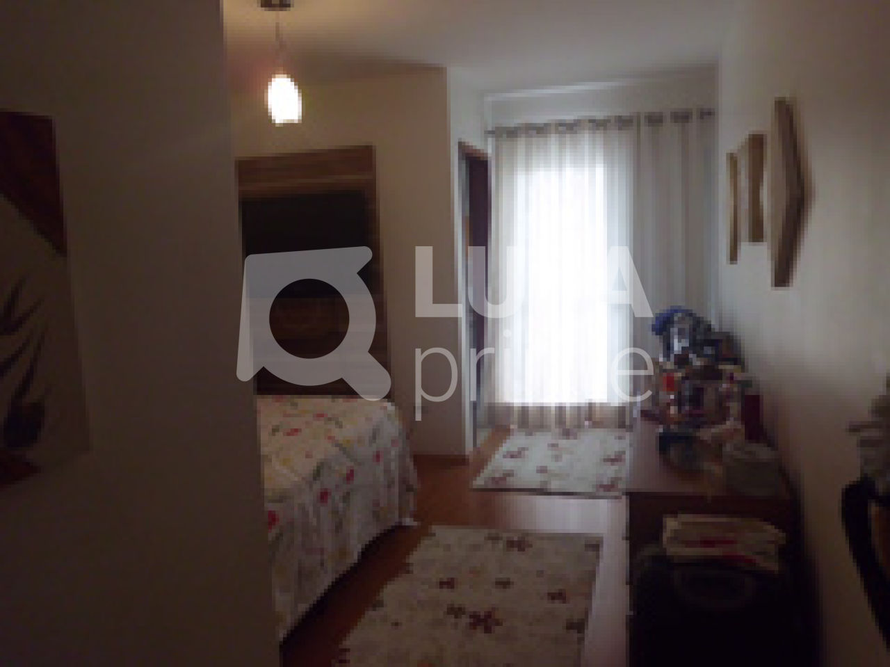 sobrado-venda-sao-paulo-tucuruvi-3dormitorios-3suites-3vagas-160m2-LM454