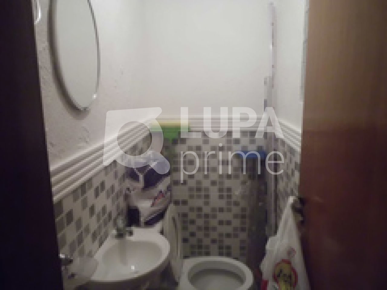 sobrado-venda-sao-paulo-tucuruvi-3dormitorios-3suites-3vagas-160m2-LM454