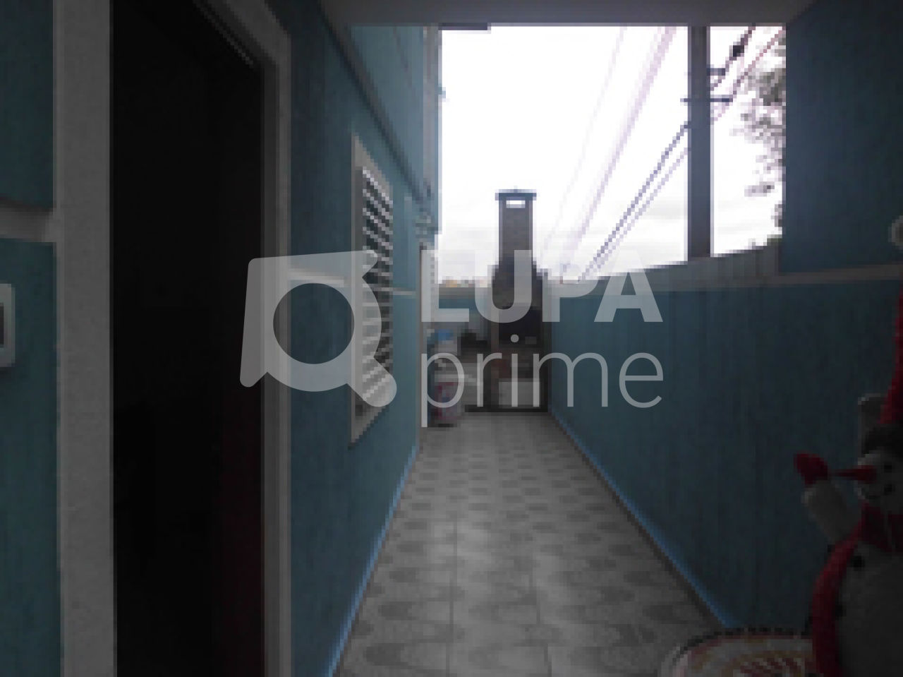 sobrado-venda-sao-paulo-tucuruvi-3dormitorios-3suites-3vagas-160m2-LM454