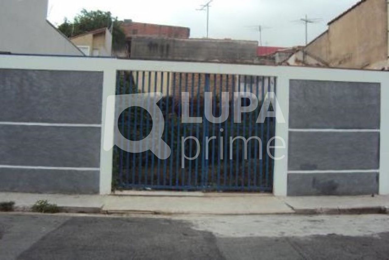 terreno-venda-sao-paulo-vila-medeiros-193m2-LM4578