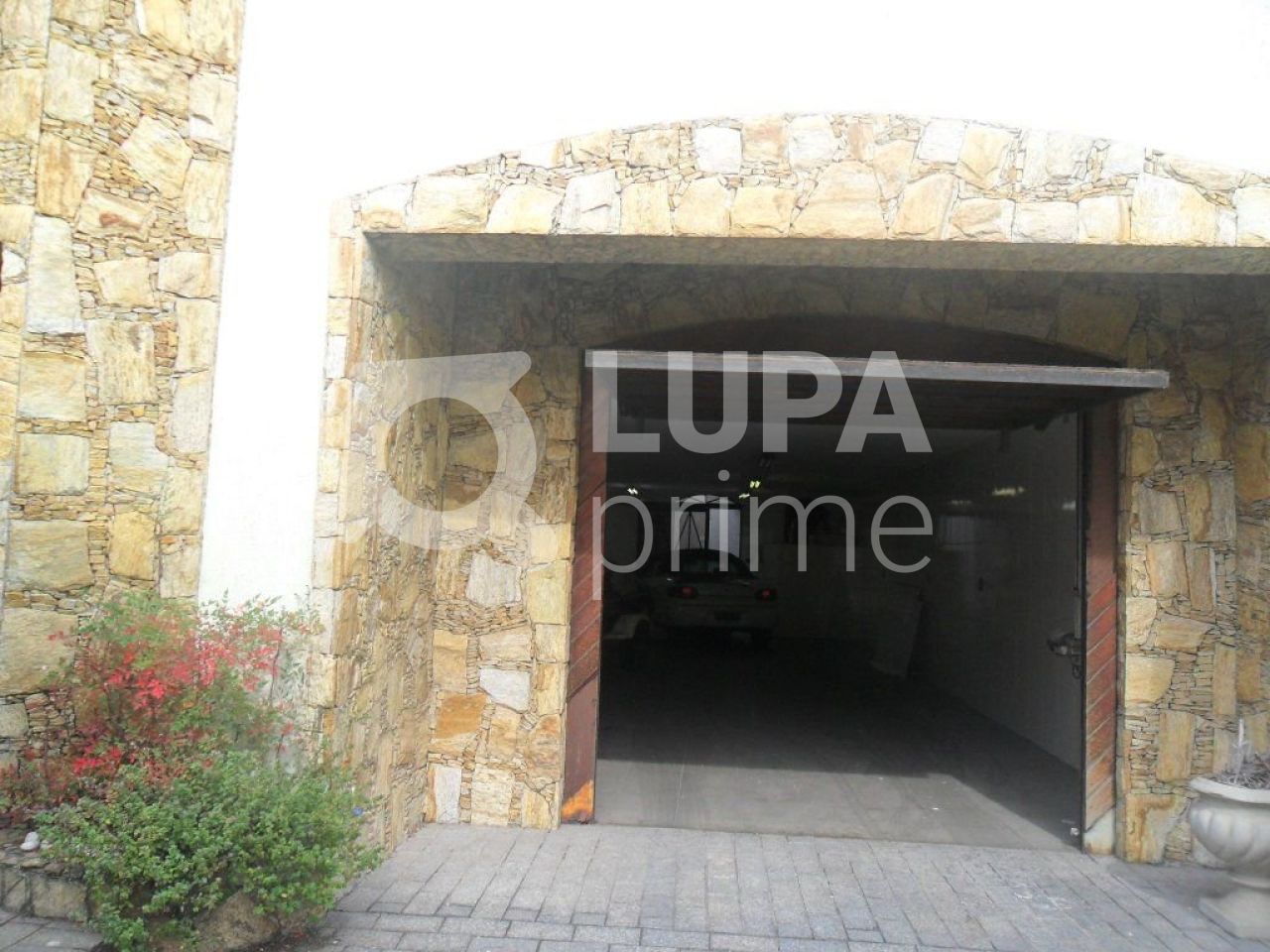 sobrado-venda-sao-paulo-vila-maria-3dormitorios-3suites-5vagas-365m2-LM4593