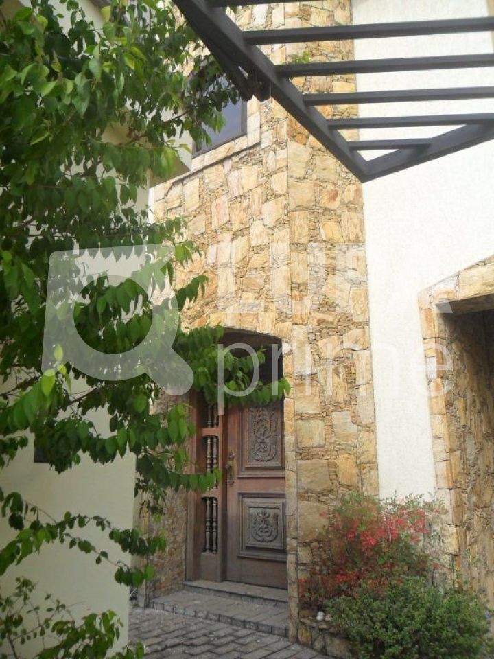 sobrado-venda-sao-paulo-vila-maria-3dormitorios-3suites-5vagas-365m2-LM4593