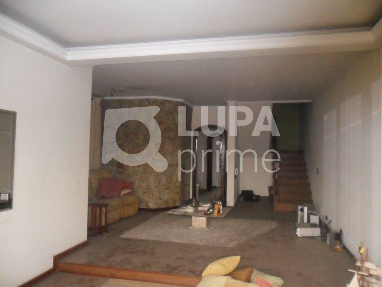 sobrado-venda-sao-paulo-vila-maria-3dormitorios-3suites-5vagas-365m2-LM4593