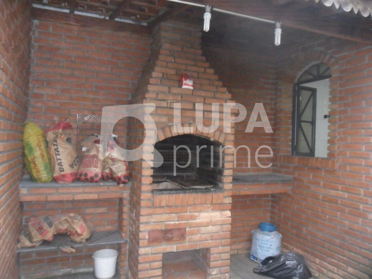 sobrado-venda-sao-paulo-vila-maria-3dormitorios-3suites-5vagas-365m2-LM4593