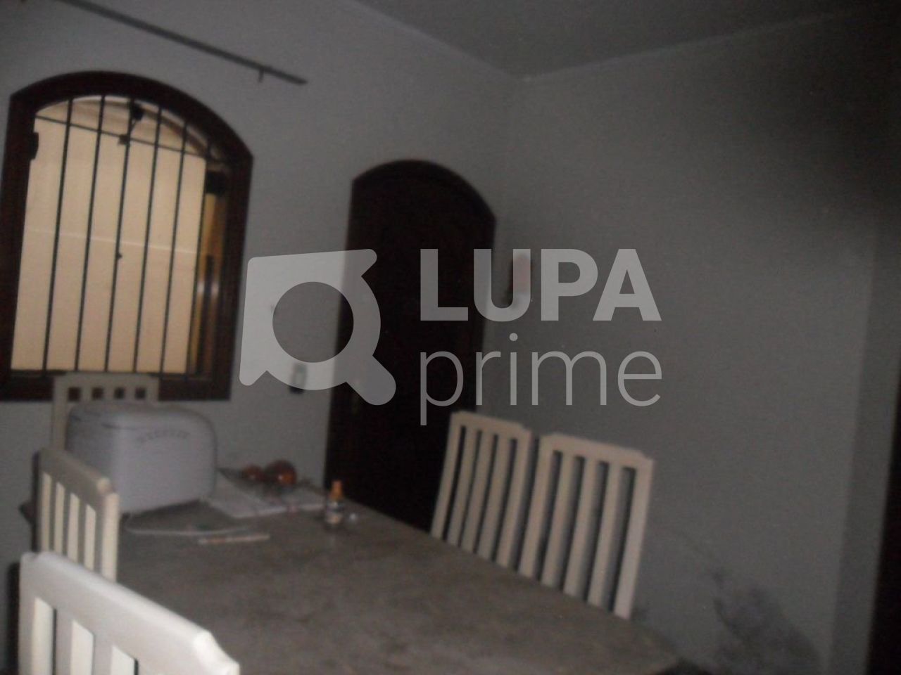 sobrado-venda-sao-paulo-vila-maria-3dormitorios-3suites-5vagas-365m2-LM4593