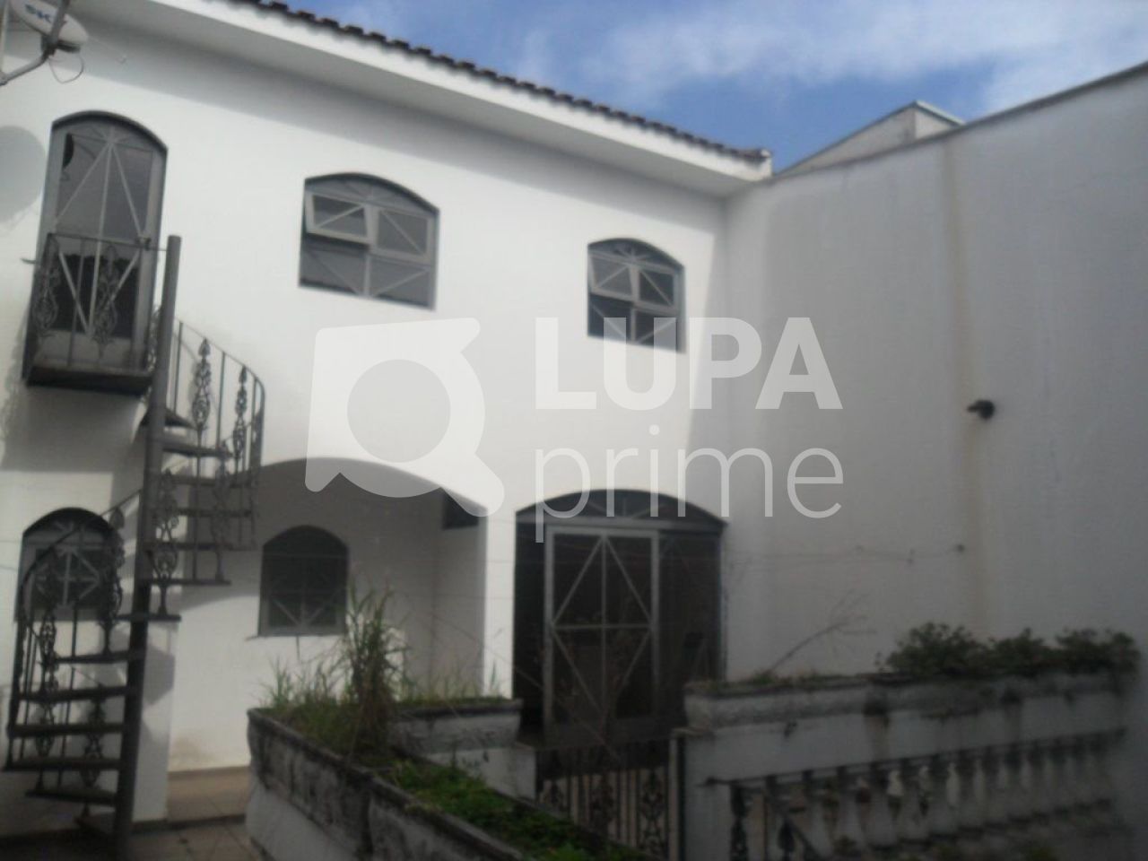 sobrado-venda-sao-paulo-vila-maria-3dormitorios-3suites-5vagas-365m2-LM4593