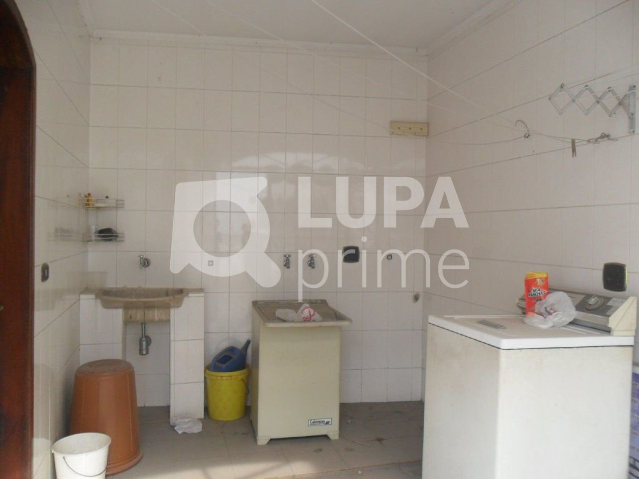 sobrado-venda-sao-paulo-vila-maria-3dormitorios-3suites-5vagas-365m2-LM4593