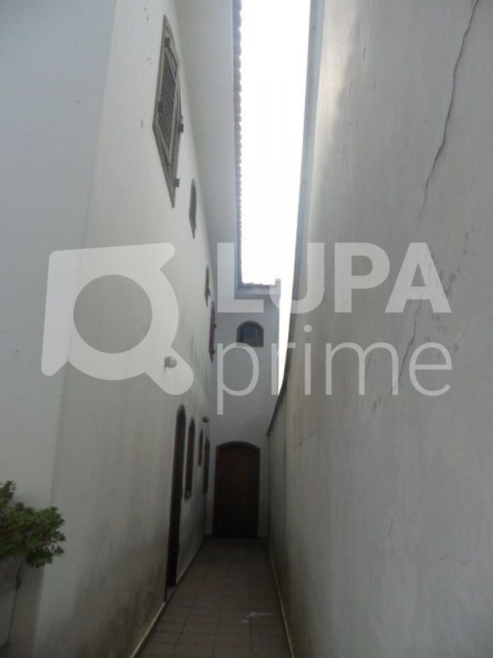 sobrado-venda-sao-paulo-vila-maria-3dormitorios-3suites-5vagas-365m2-LM4593