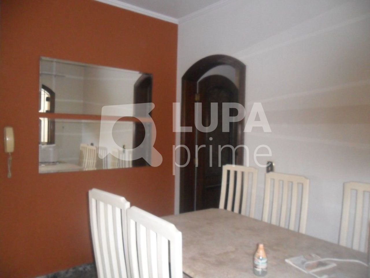 sobrado-venda-sao-paulo-vila-maria-3dormitorios-3suites-5vagas-365m2-LM4593