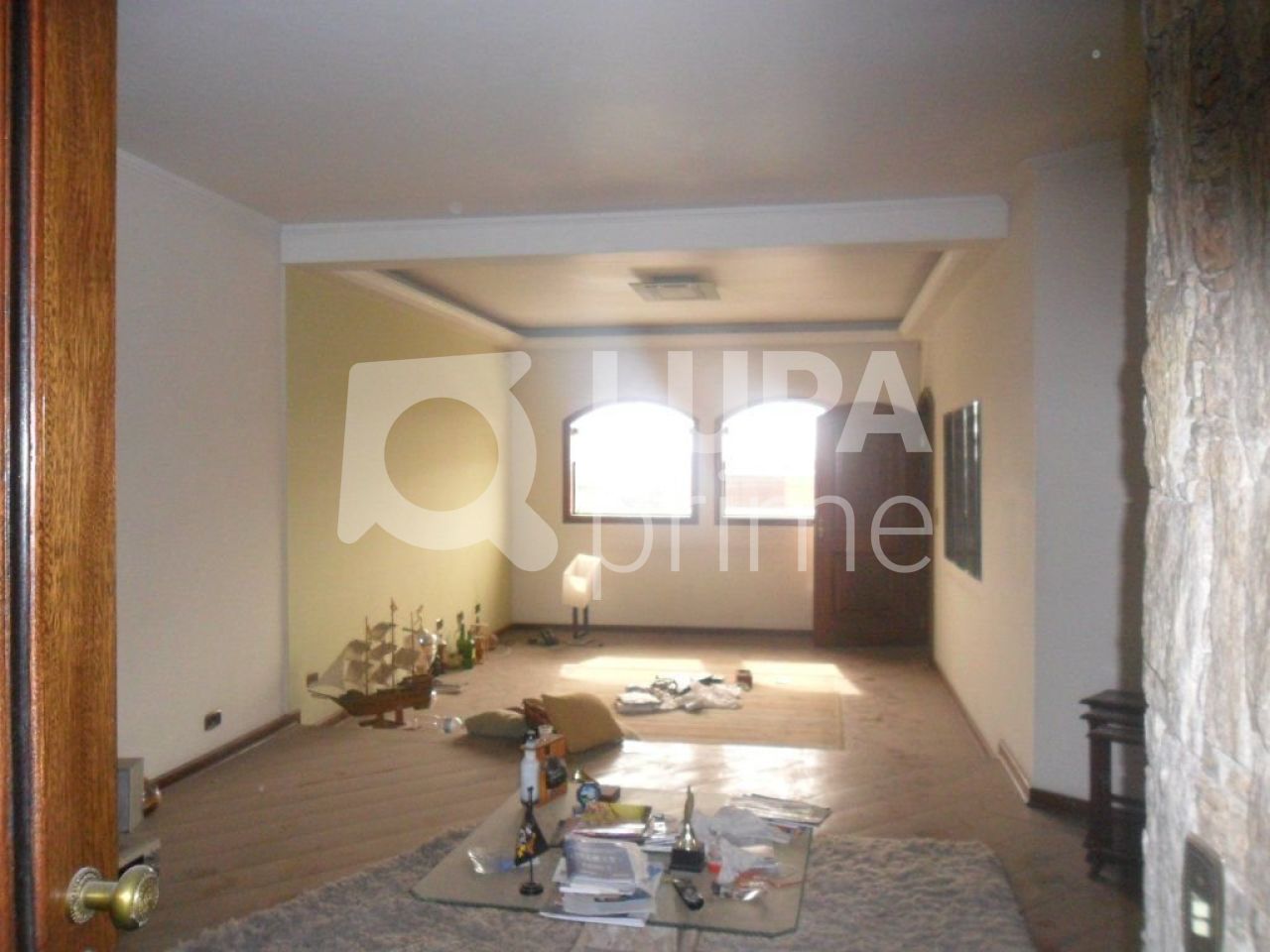 sobrado-venda-sao-paulo-vila-maria-3dormitorios-3suites-5vagas-365m2-LM4593