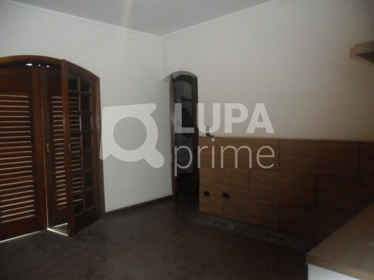 sobrado-venda-sao-paulo-vila-maria-3dormitorios-3suites-5vagas-365m2-LM4593