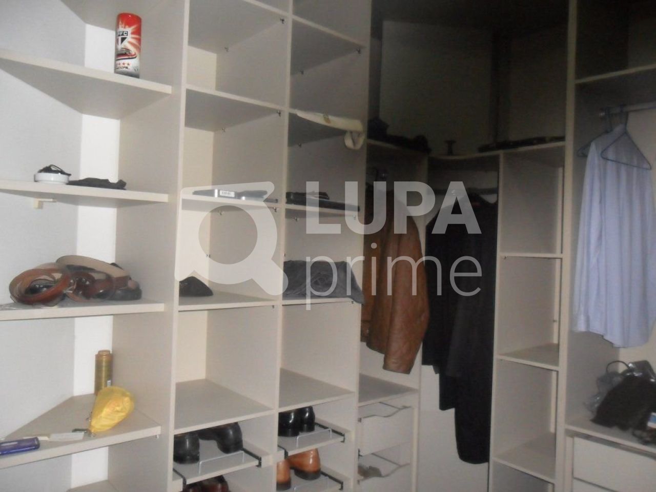 sobrado-venda-sao-paulo-vila-maria-3dormitorios-3suites-5vagas-365m2-LM4593