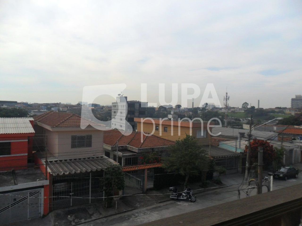 sobrado-venda-sao-paulo-vila-maria-3dormitorios-3suites-5vagas-365m2-LM4593