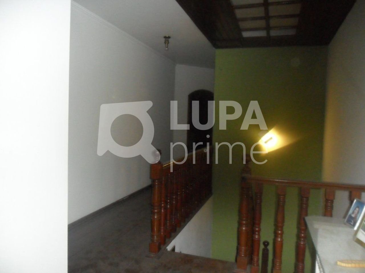 sobrado-venda-sao-paulo-vila-maria-3dormitorios-3suites-5vagas-365m2-LM4593