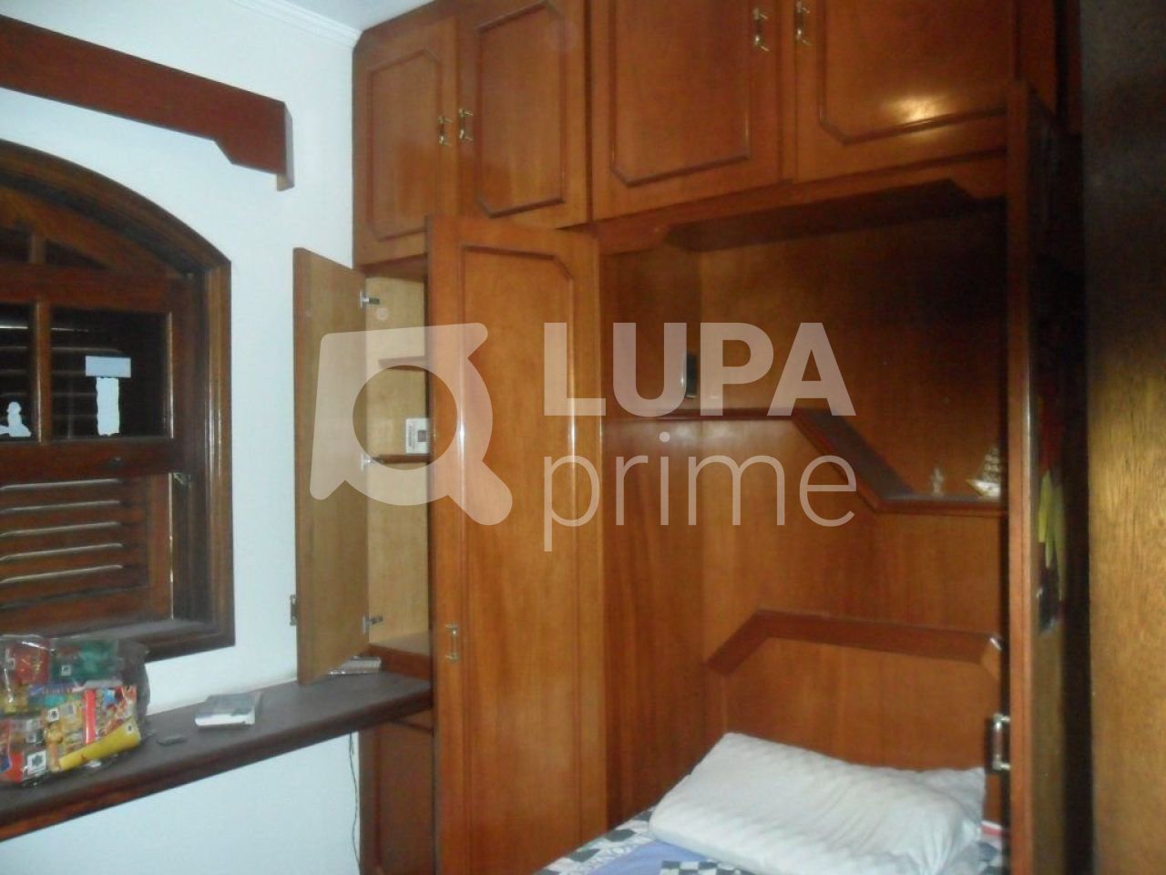 sobrado-venda-sao-paulo-vila-maria-3dormitorios-3suites-5vagas-365m2-LM4593