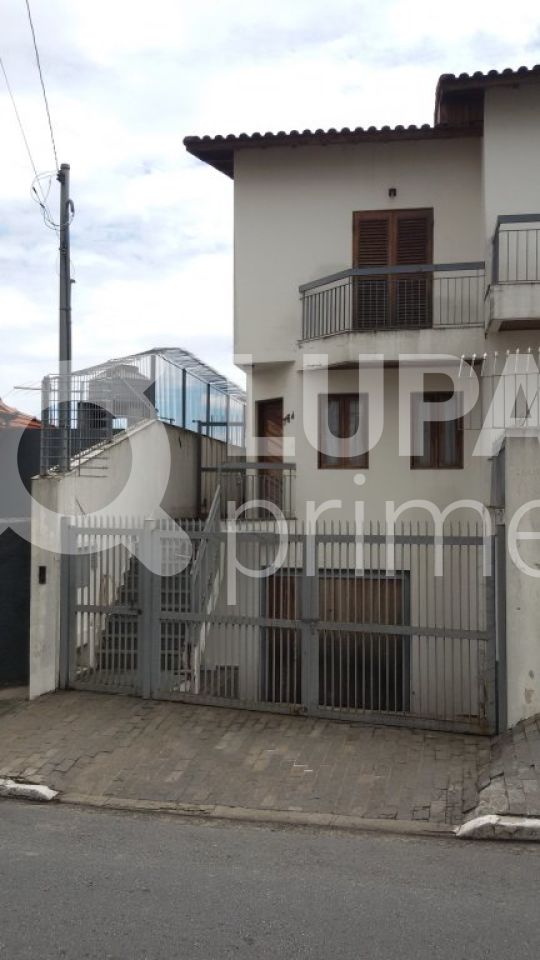 sobrado-venda-sao-paulo-vila-guilherme-2dormitorios-2suites-4vagas-280m2-LM4657