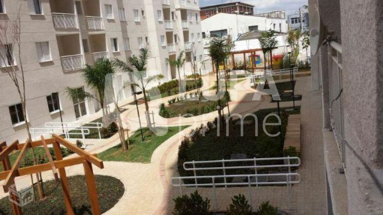 apartamento-venda-sao-paulo-vila-guilherme-2dormitorios-1suite-1vaga-66m2-LM4712