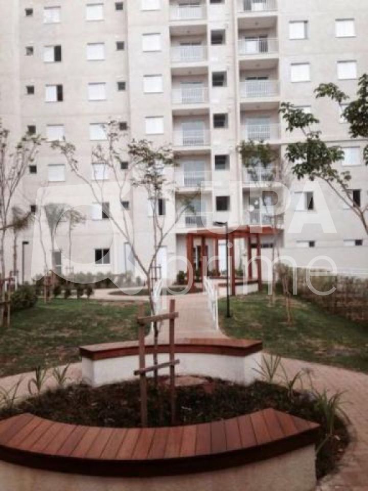 apartamento-venda-sao-paulo-vila-guilherme-2dormitorios-1suite-1vaga-66m2-LM4712