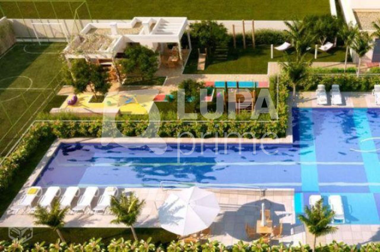 apartamento-venda-sao-paulo-vila-guilherme-2dormitorios-1suite-1vaga-66m2-LM4712