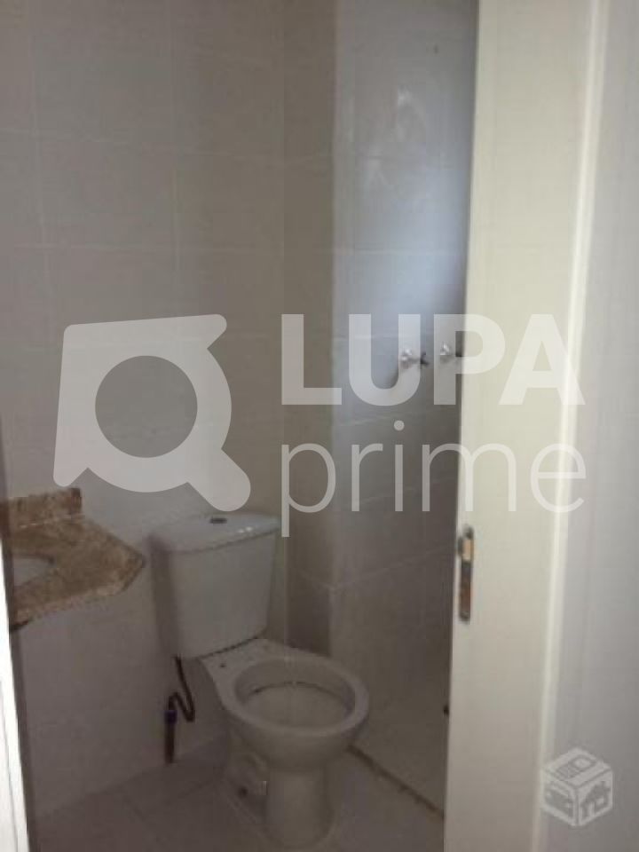 apartamento-venda-sao-paulo-vila-guilherme-2dormitorios-1suite-1vaga-66m2-LM4712