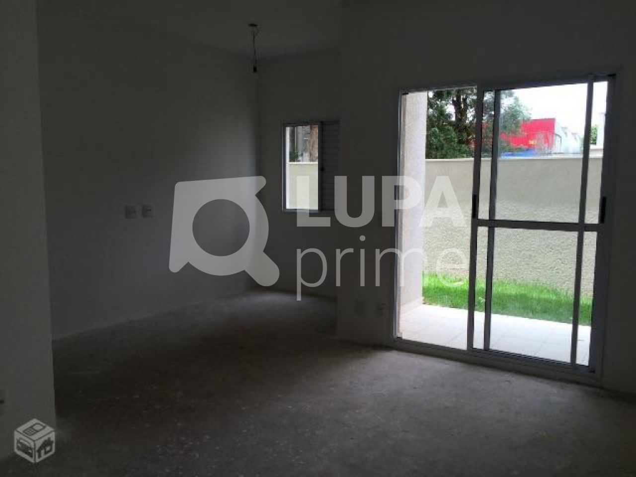 apartamento-venda-sao-paulo-vila-guilherme-2dormitorios-1suite-1vaga-66m2-LM4712