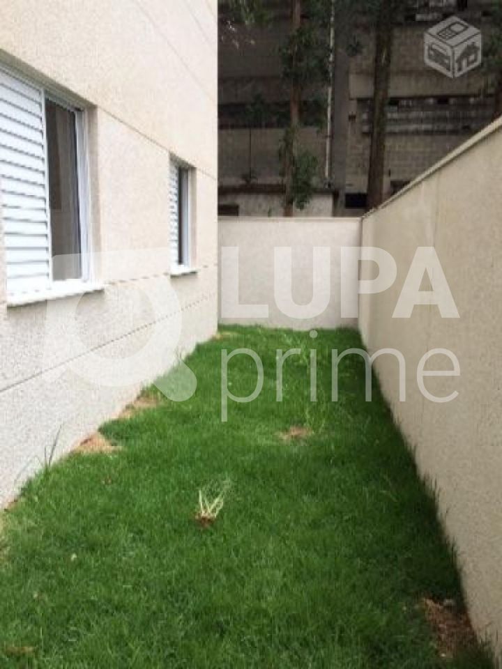 apartamento-venda-sao-paulo-vila-guilherme-2dormitorios-1suite-1vaga-66m2-LM4712