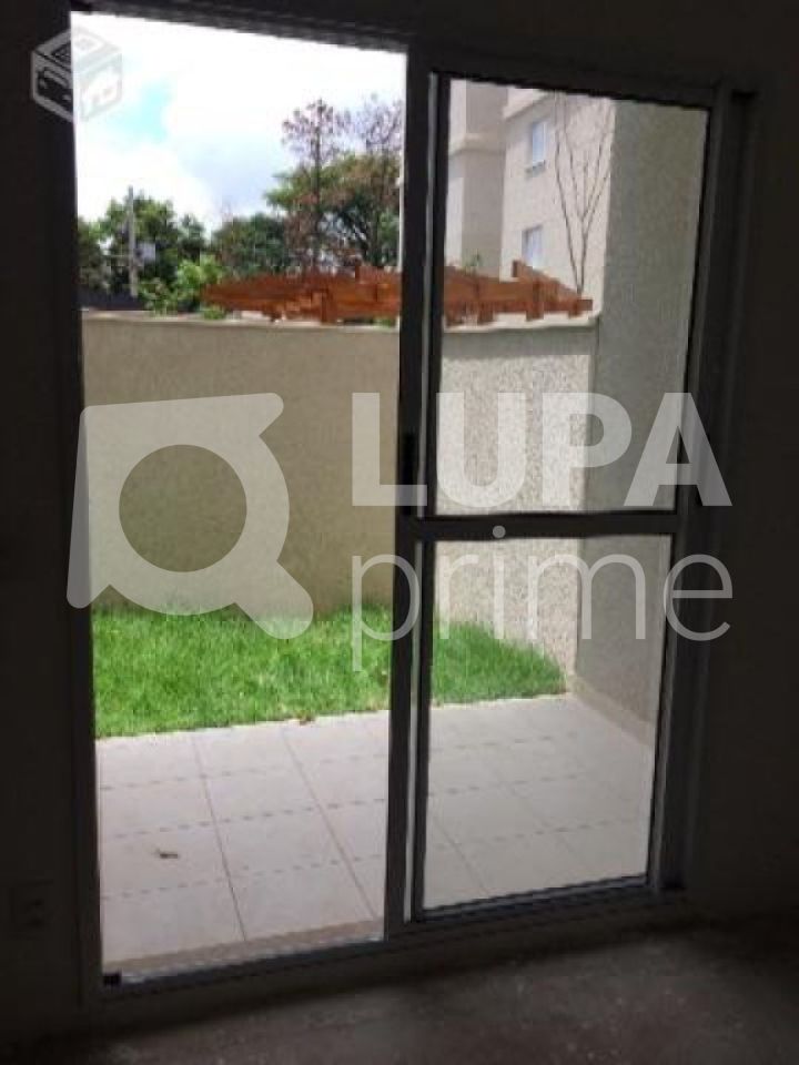 apartamento-venda-sao-paulo-vila-guilherme-2dormitorios-1suite-1vaga-66m2-LM4712