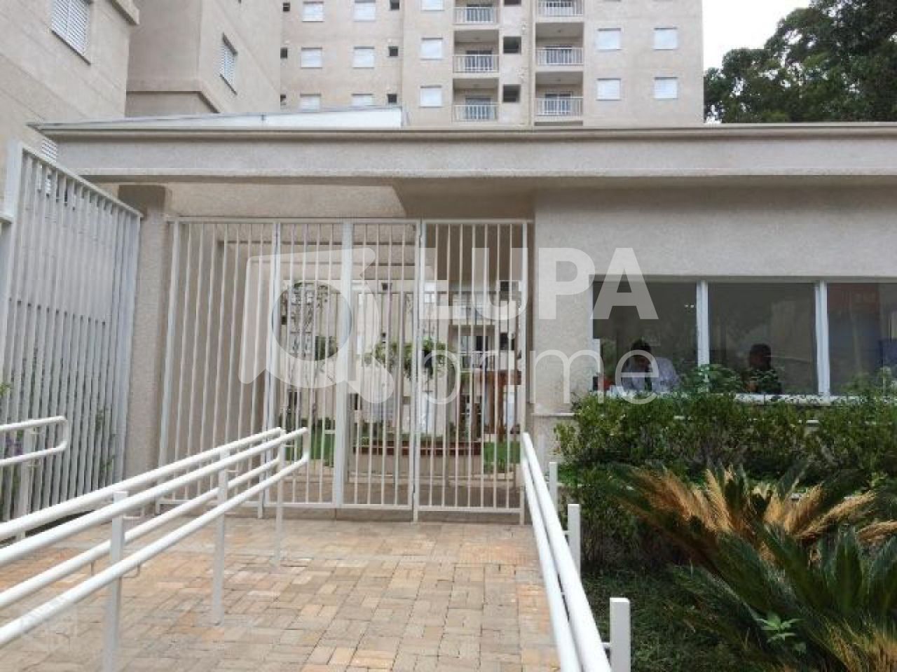 apartamento-venda-sao-paulo-vila-guilherme-2dormitorios-1suite-1vaga-66m2-LM4712