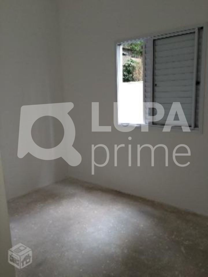 apartamento-venda-sao-paulo-vila-guilherme-2dormitorios-1suite-1vaga-66m2-LM4712