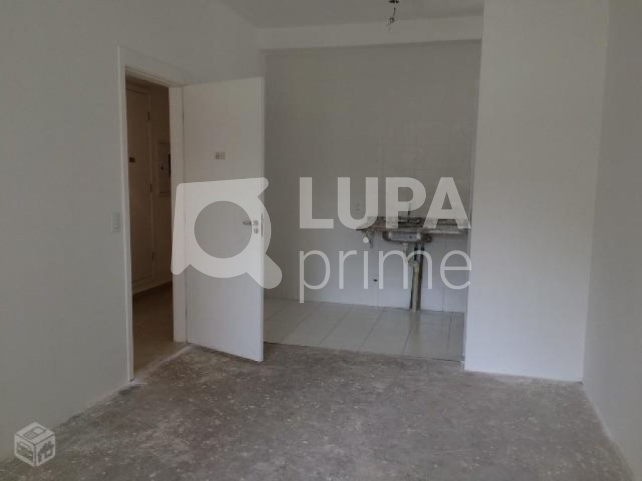 apartamento-venda-sao-paulo-vila-guilherme-2dormitorios-1suite-1vaga-66m2-LM4712