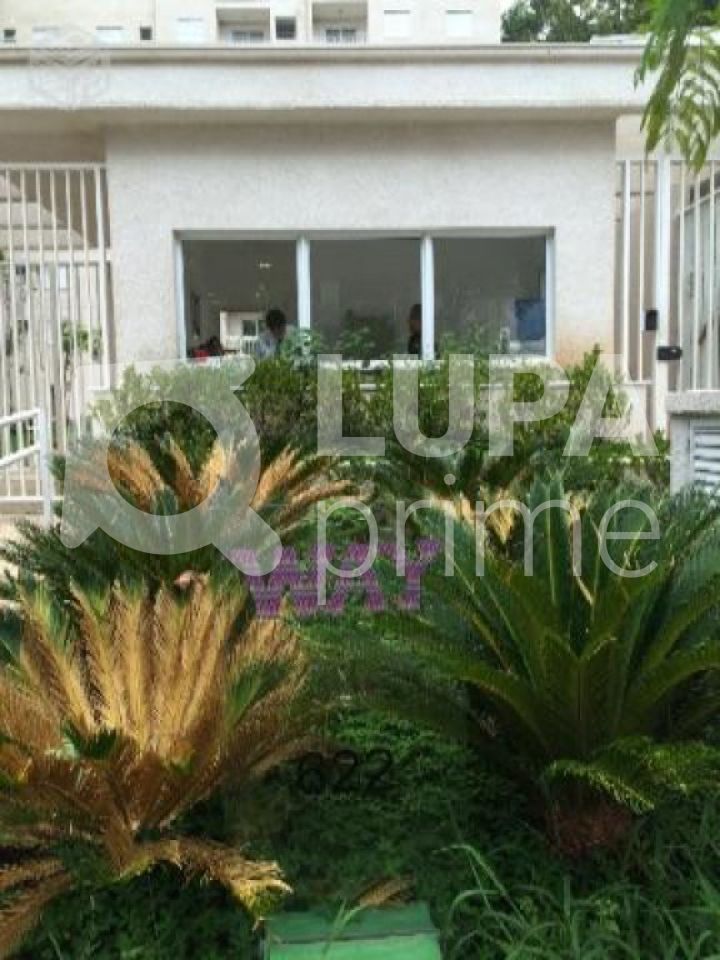 apartamento-venda-sao-paulo-vila-guilherme-2dormitorios-1suite-1vaga-66m2-LM4712