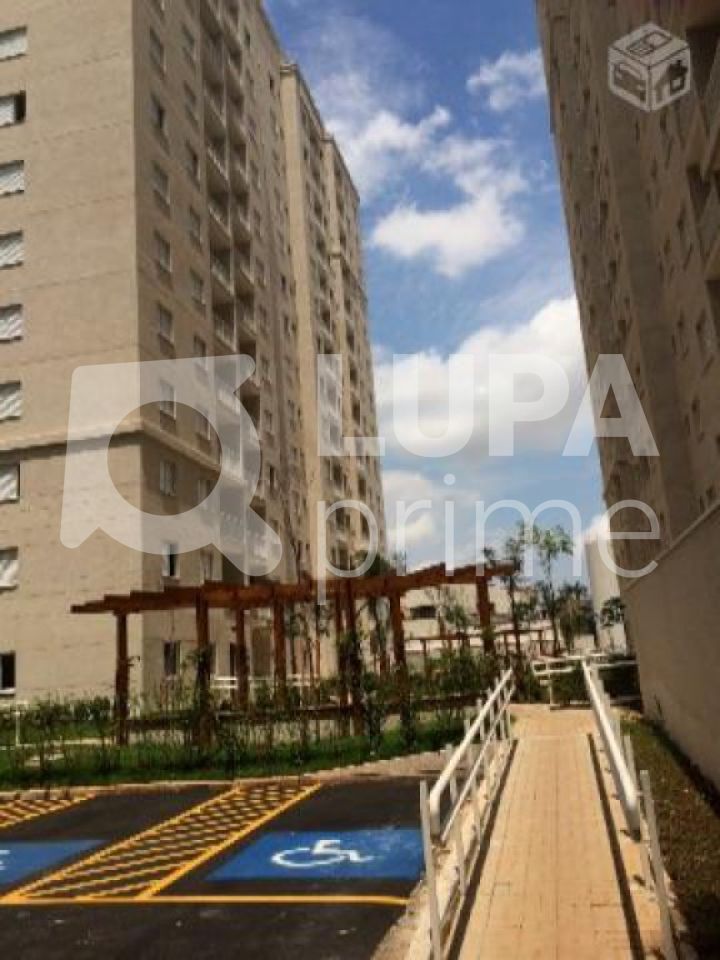 apartamento-venda-sao-paulo-vila-guilherme-2dormitorios-1suite-1vaga-66m2-LM4712