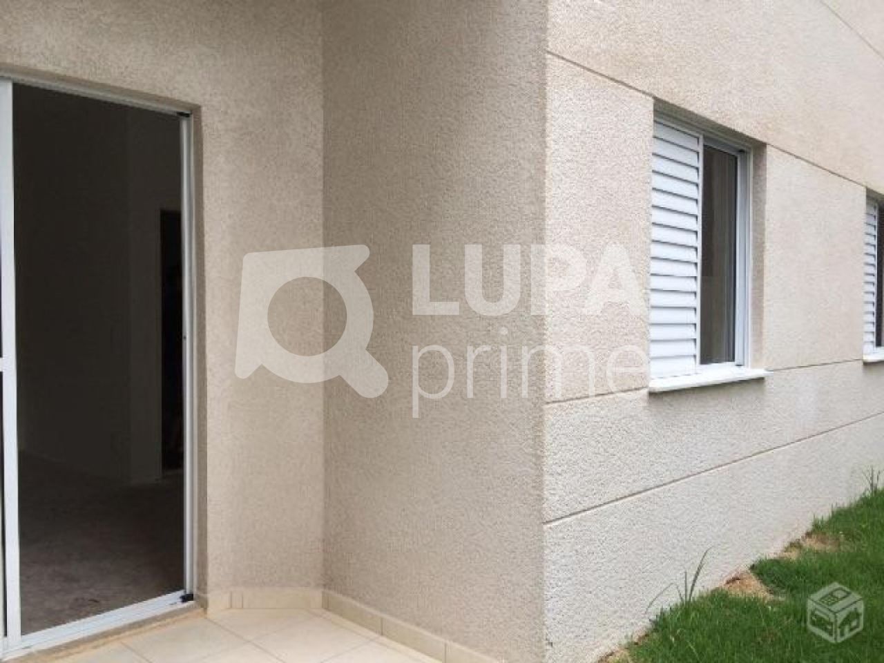 apartamento-venda-sao-paulo-vila-guilherme-2dormitorios-1suite-1vaga-66m2-LM4712