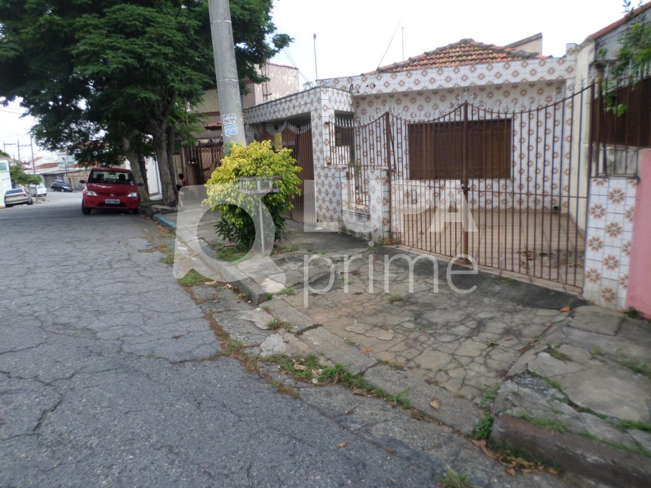 casa-terrea-venda-sao-paulo-vila-guilherme-3dormitorios-3vagas-200m2-LM4760