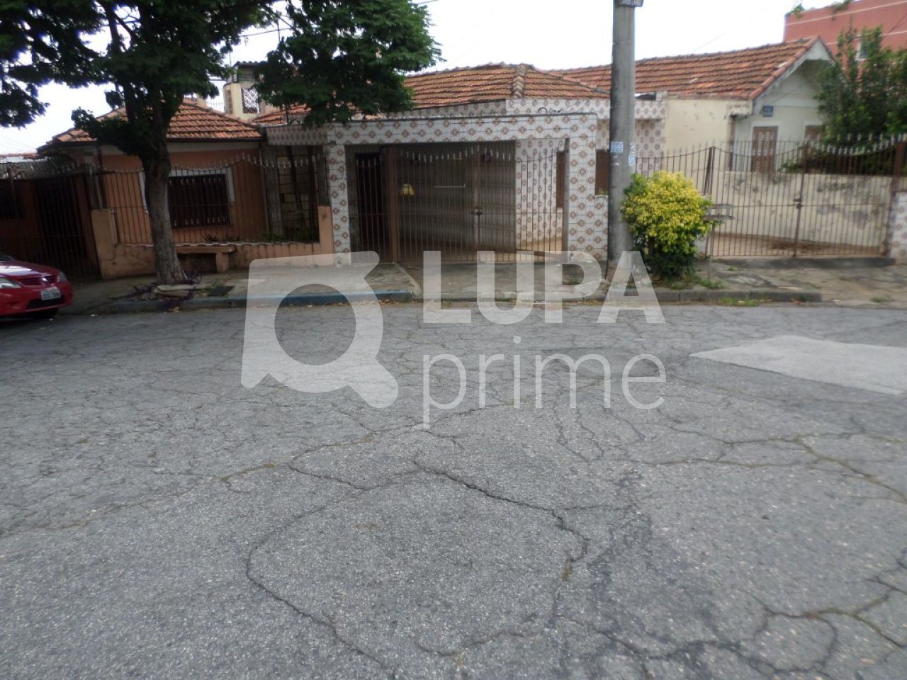 casa-terrea-venda-sao-paulo-vila-guilherme-3dormitorios-3vagas-200m2-LM4760