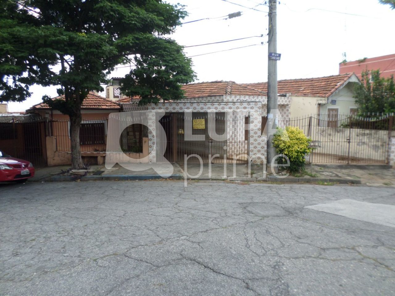 casa-terrea-venda-sao-paulo-vila-guilherme-3dormitorios-3vagas-200m2-LM4760