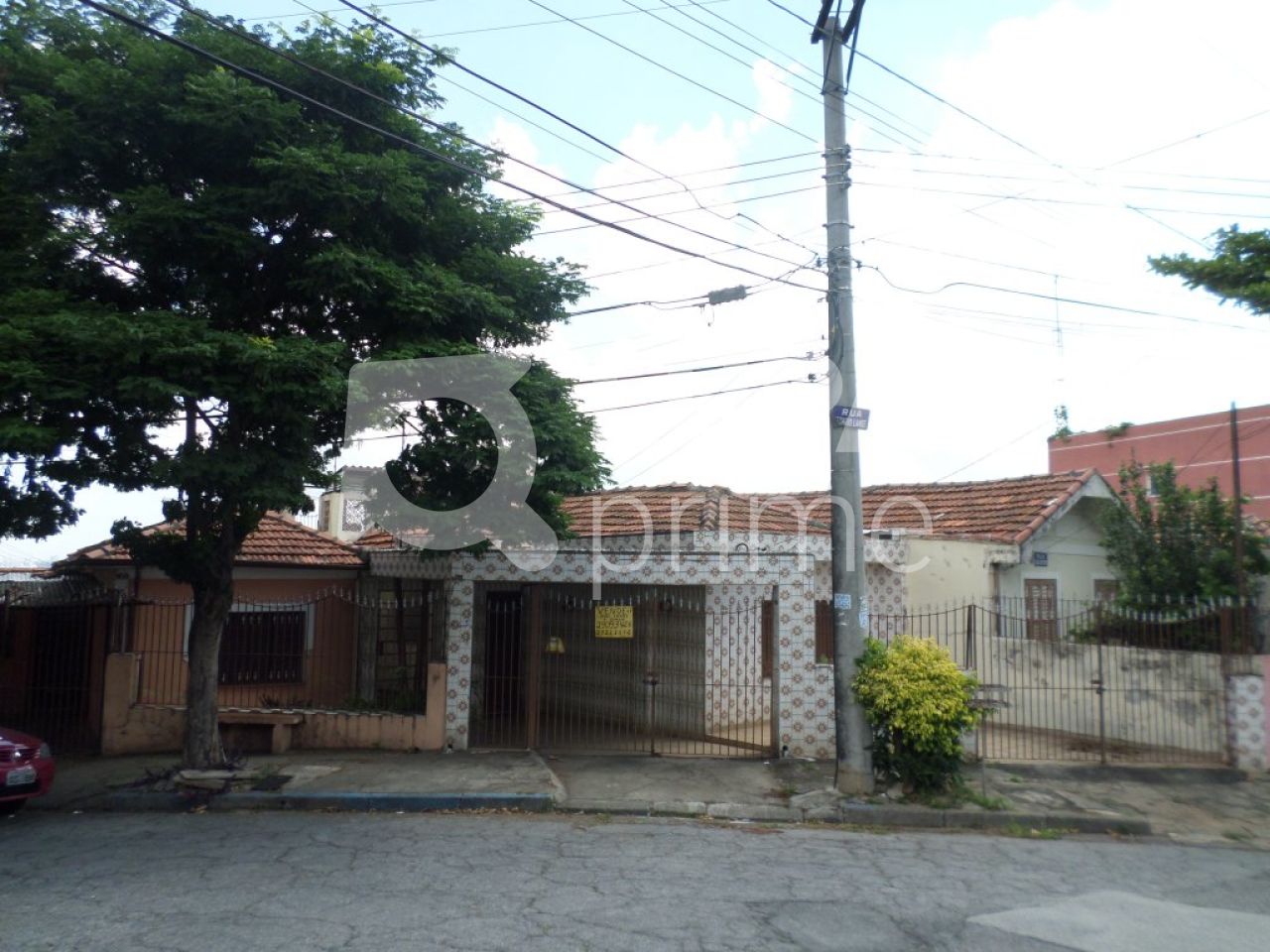 casa-terrea-venda-sao-paulo-vila-guilherme-3dormitorios-3vagas-200m2-LM4760