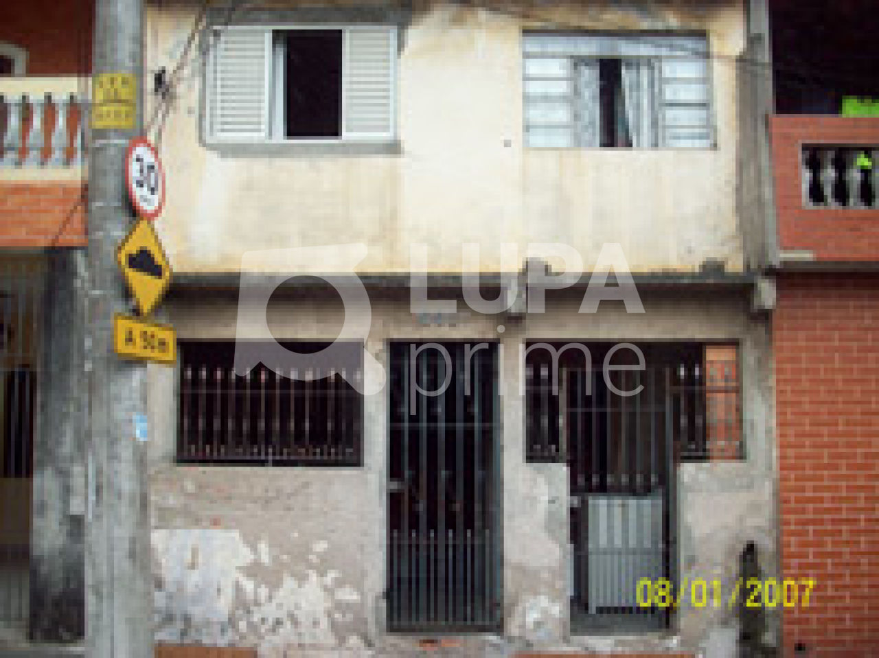 sobrado-venda-sao-paulo-jardim-julieta-3dormitorios-130m2-LM477