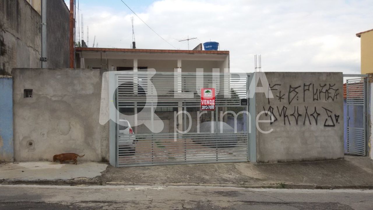 sobrado-venda-sao-paulo-vila-maria-3dormitorios-1suite-12vagas-130m2-LM5027