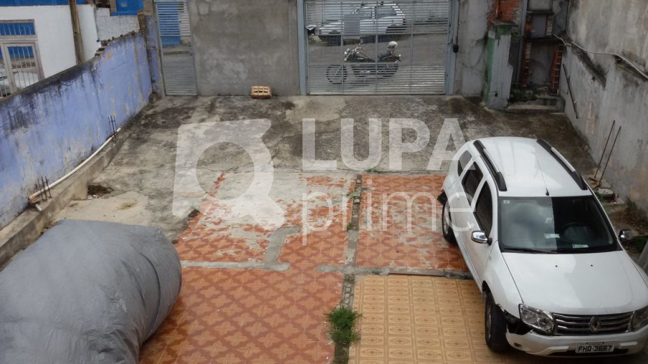 sobrado-venda-sao-paulo-vila-maria-3dormitorios-1suite-12vagas-130m2-LM5027