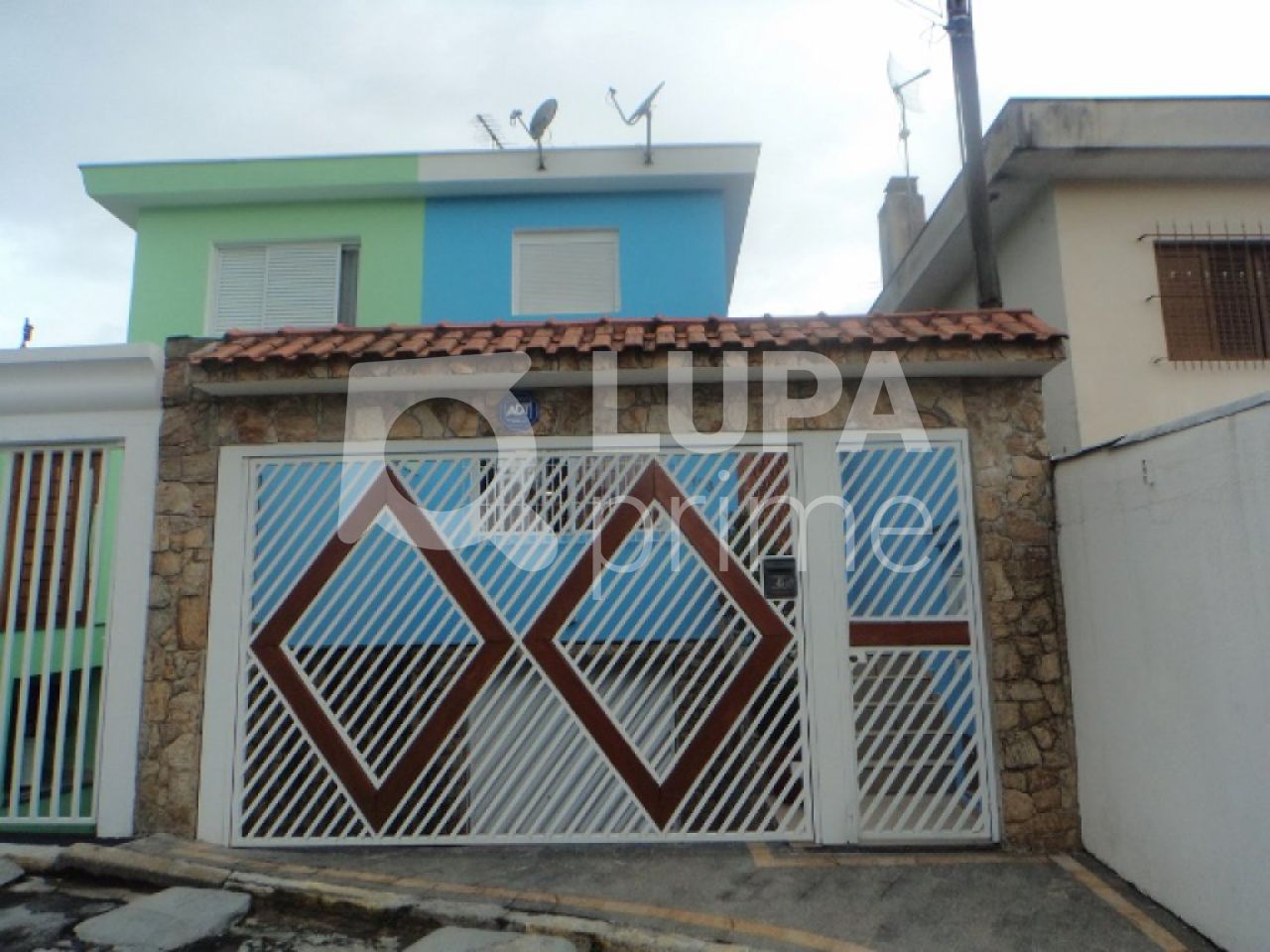 sobrado-venda-sao-paulo-vila-guilherme-3dormitorios-1suite-4vagas-202m2-LM5039